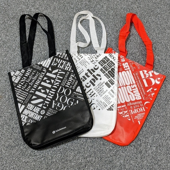 SOLD - NEW Fast and Free 2 High Rise 23 Inch Crop - Picture 12 of 12